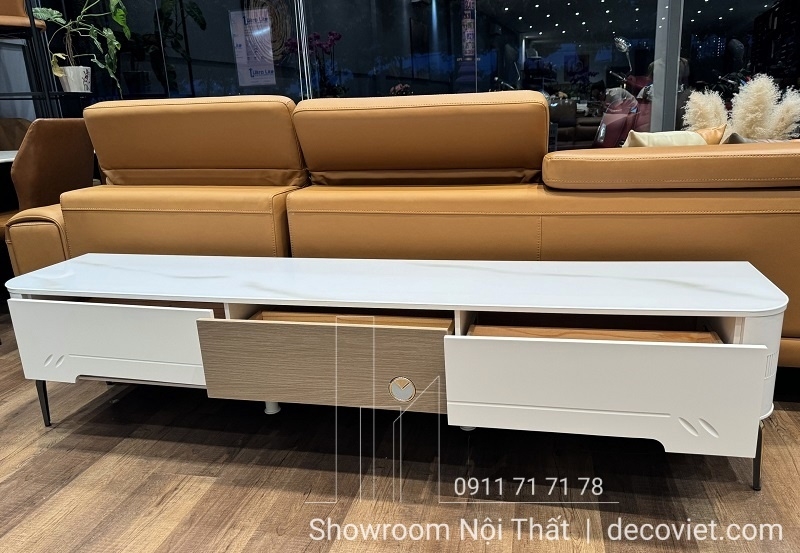 Bàn Sofa Phòng Khách 331S