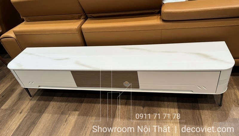 Bàn Sofa Phòng Khách 331S