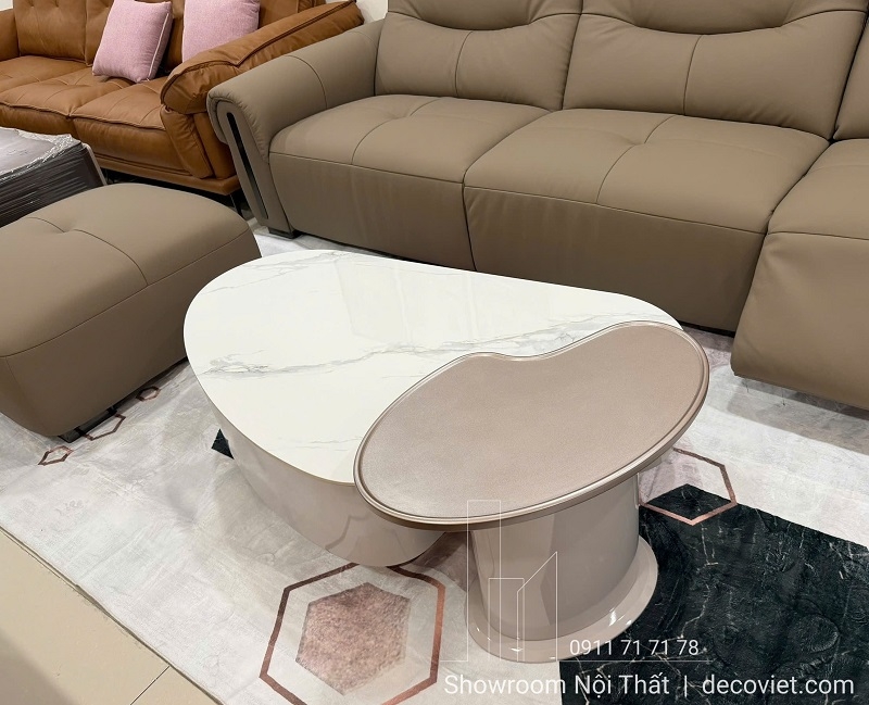 Bàn Sofa Phòng Khách 427S