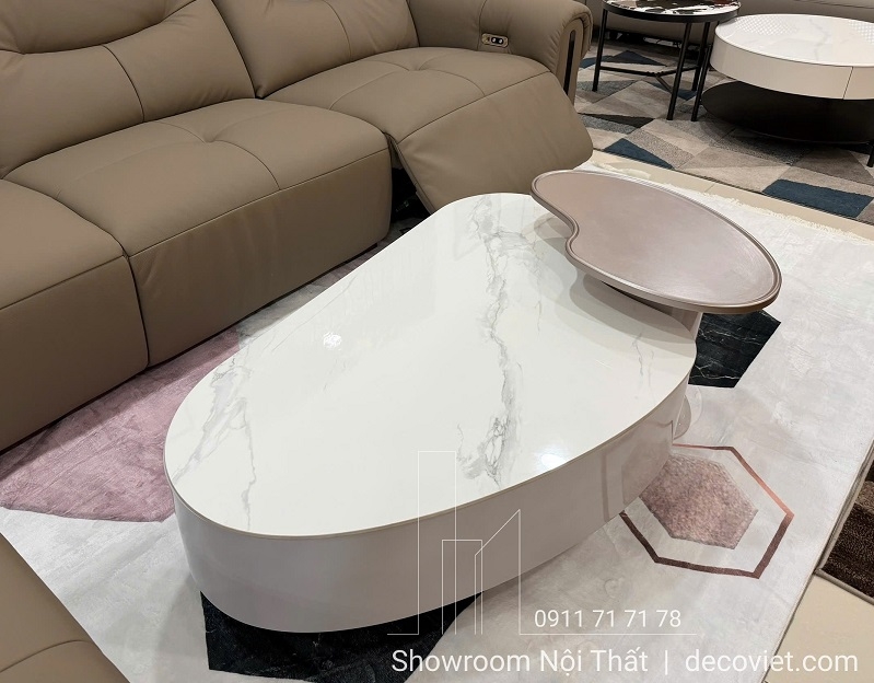 Bàn Sofa Phòng Khách 427S