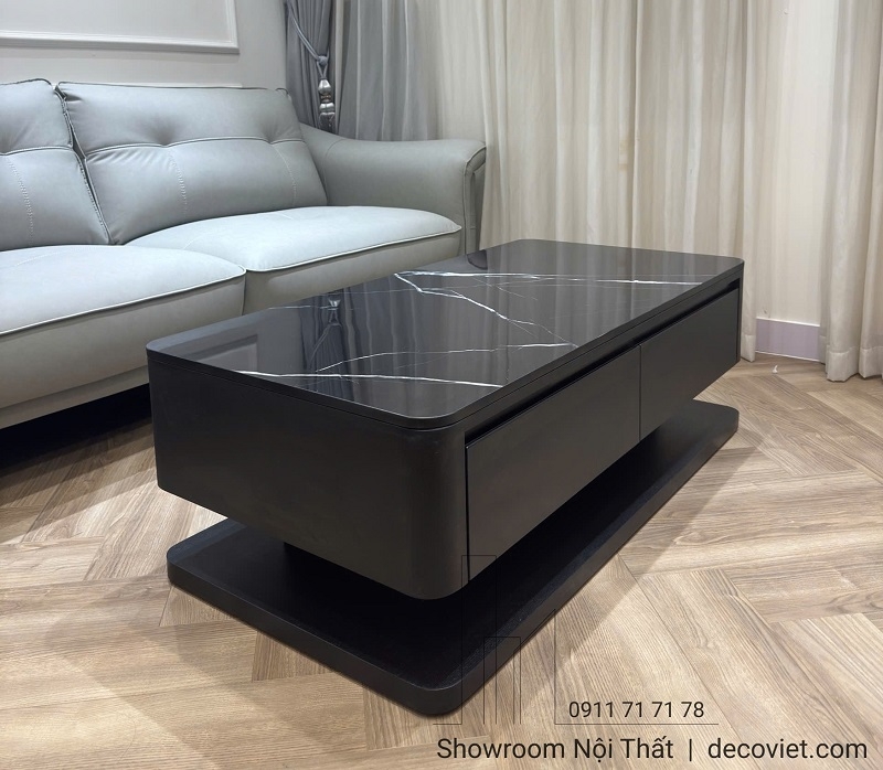 Bàn Sofa Phòng Khách Đẹp 480S