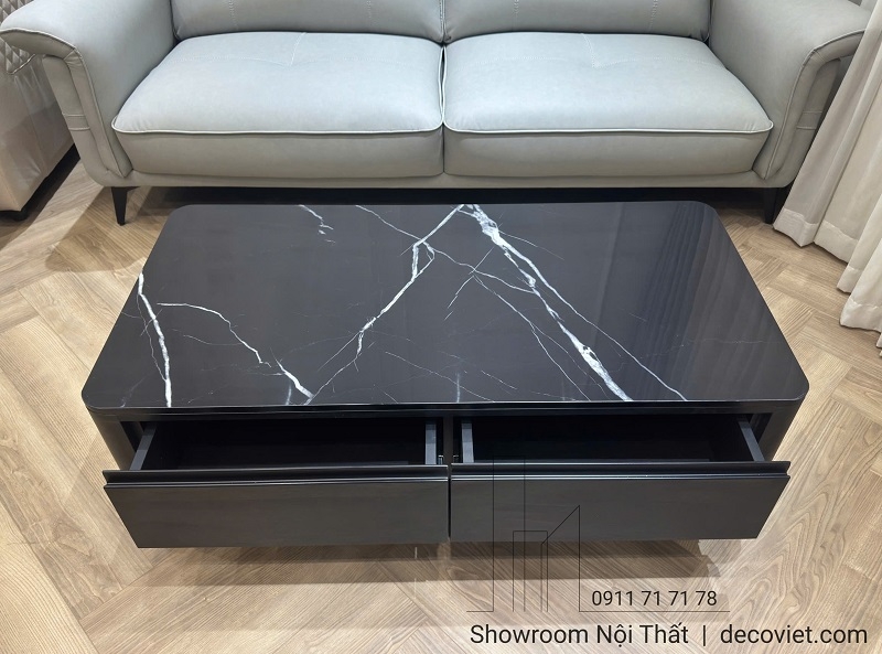 Bàn Sofa Phòng Khách Đẹp 480S