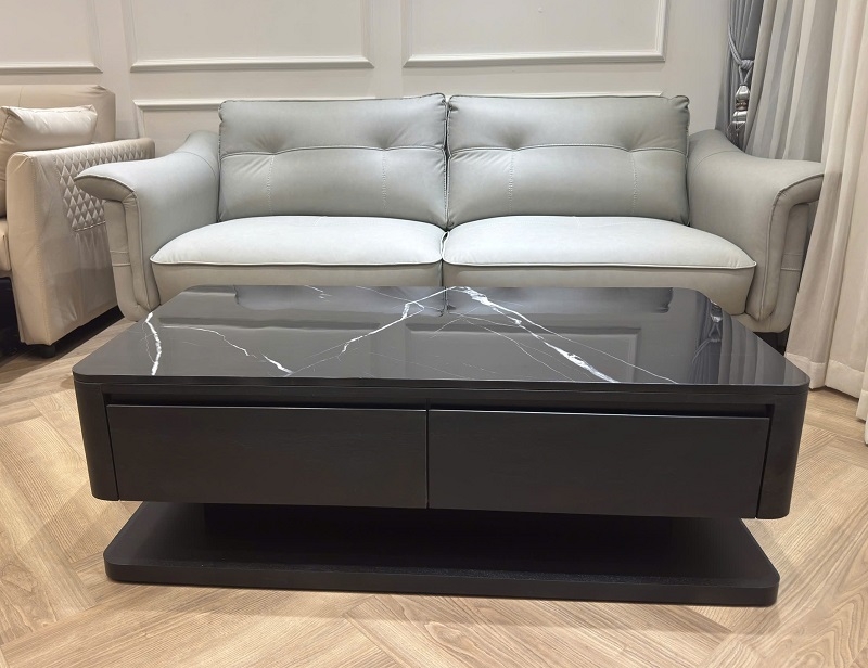 Bàn Sofa Phòng Khách Đẹp 480S