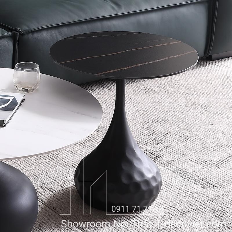 Bàn Tab Decor 1202S