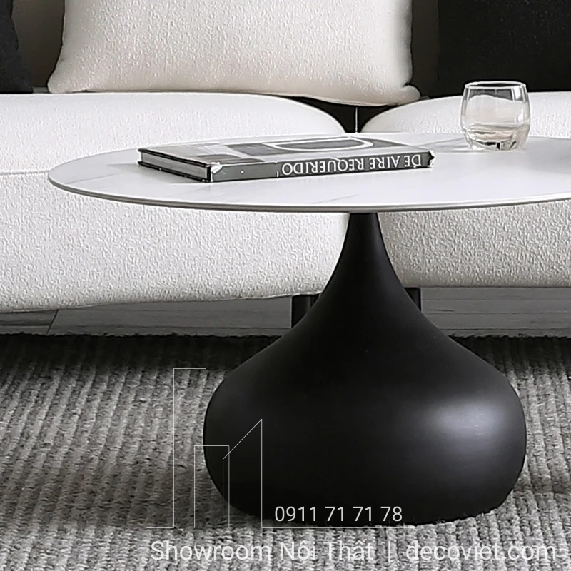 Bàn Tab Decor 1202S