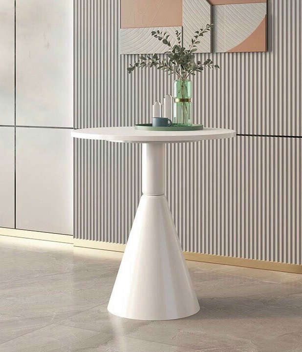 Bàn Tab Decor 1257S