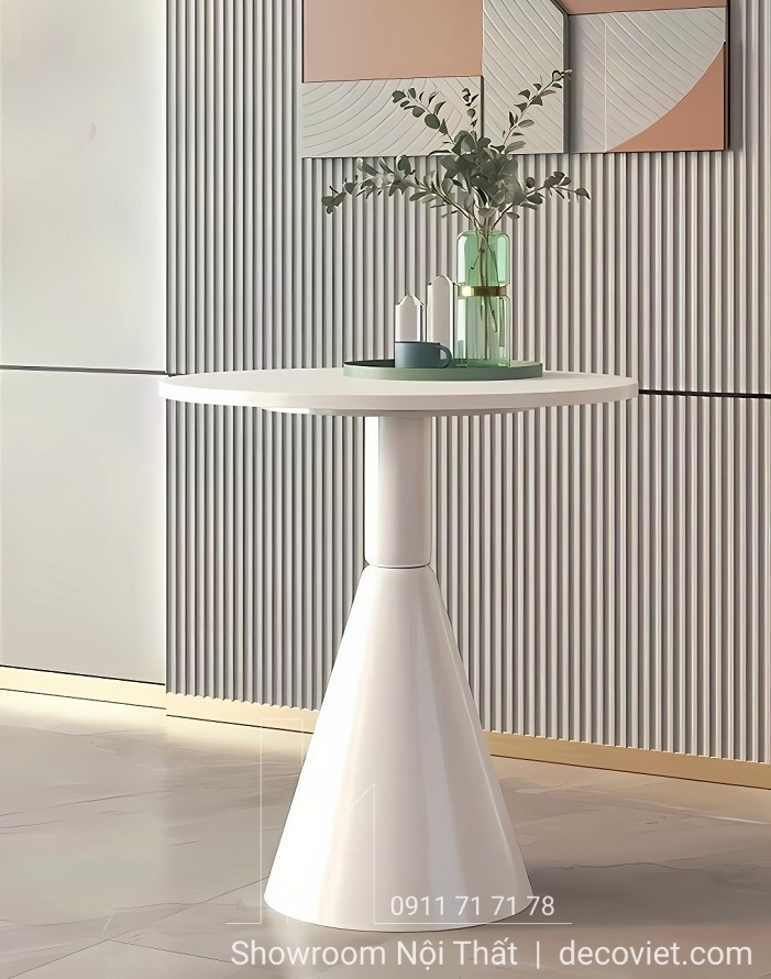 Bàn Tab Decor 1257S