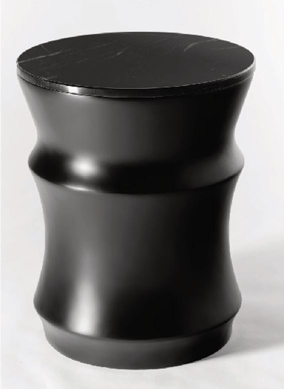 Bàn Tab Decor Cao Cấp 1296S