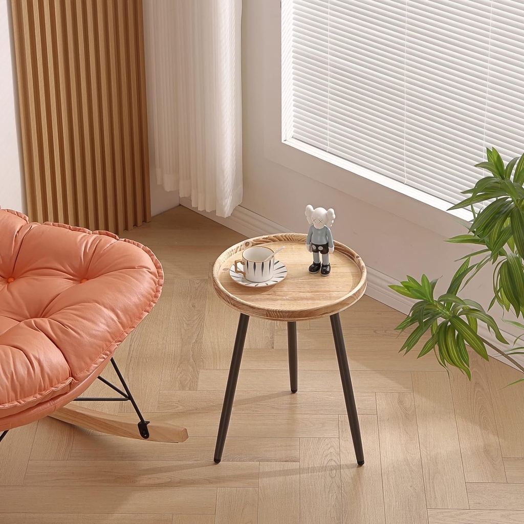 Bàn Tab Decor Đẹp 1220S