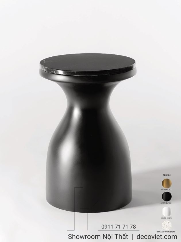 Bàn Tab Decor Đẹp 1279S