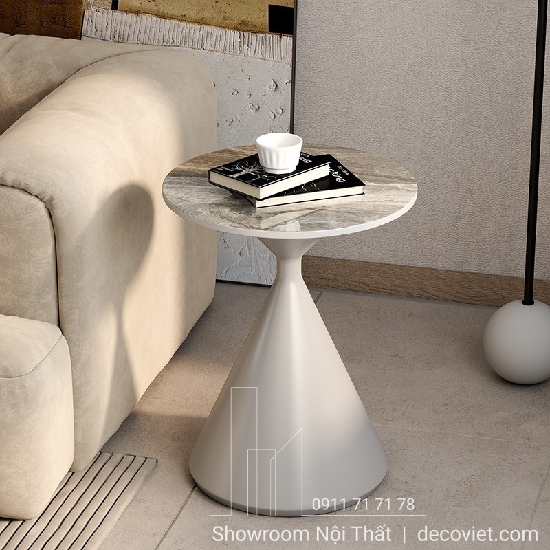 Bàn Tab Decor Giá Rẻ 1223S