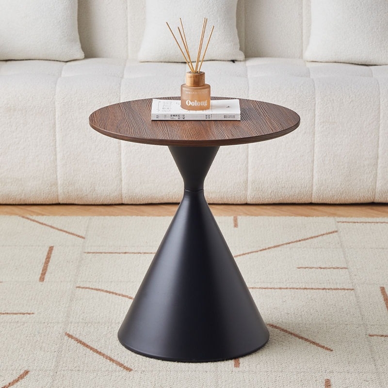Bàn Tab Decor Giá Rẻ 1223S