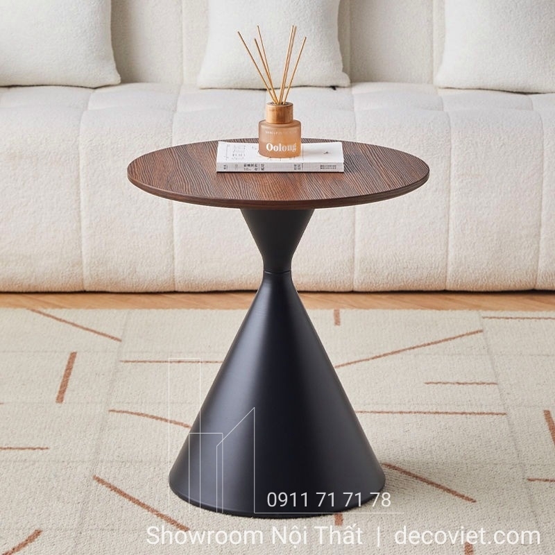 Bàn Tab Decor Giá Rẻ 1223S