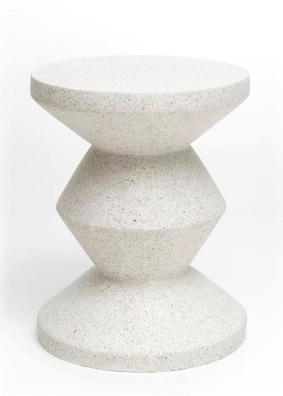 Bàn Tab Decor Giá Rẻ 1287S