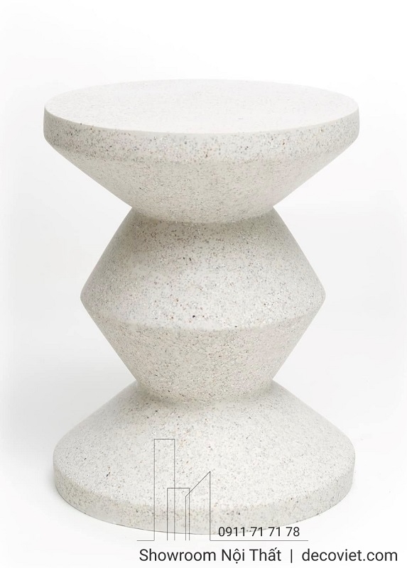 Bàn Tab Decor Giá Rẻ 1287S