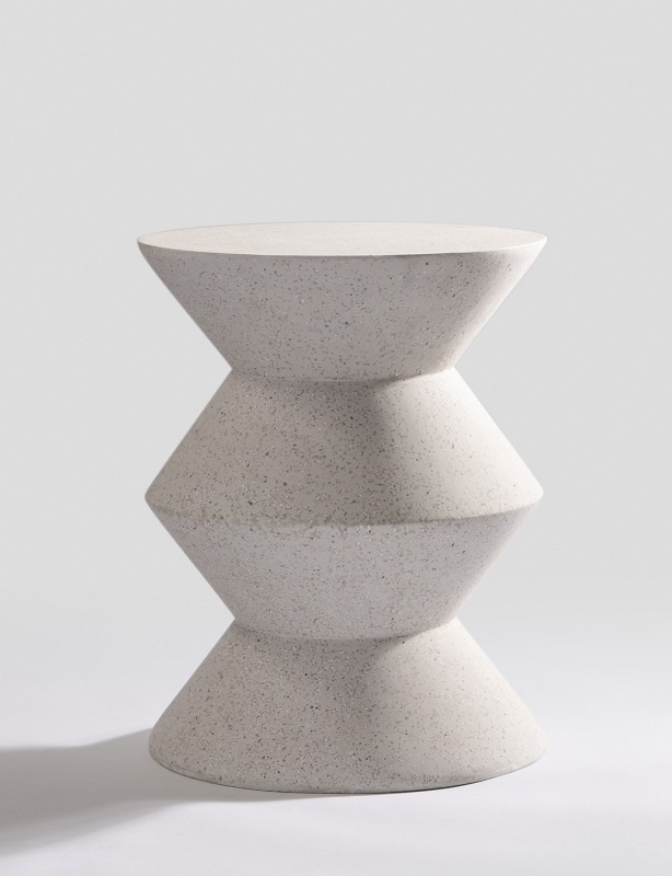 Bàn Tab Decor Giá Rẻ 1289S