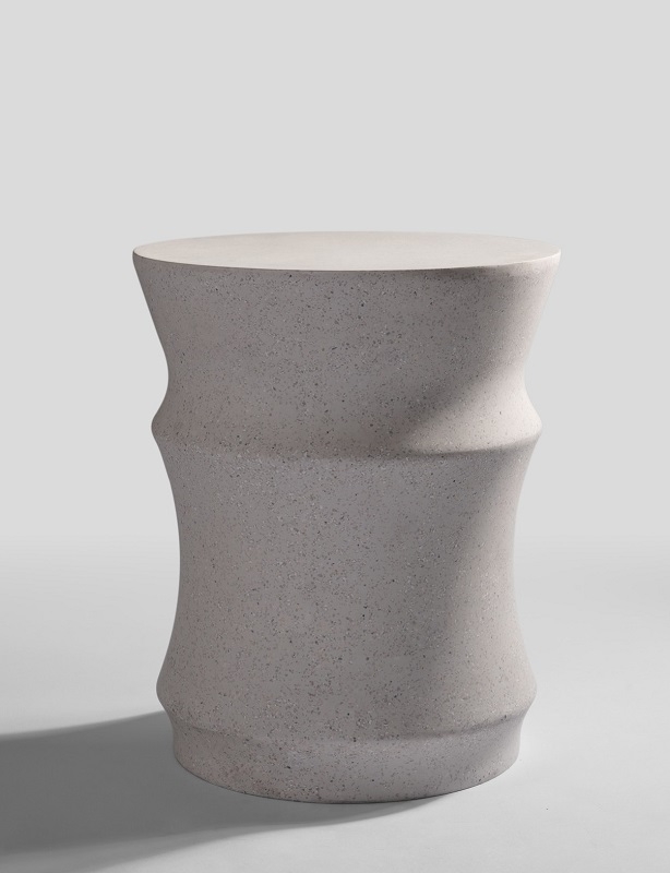 Bàn Tab Decor Giá Rẻ 1297S