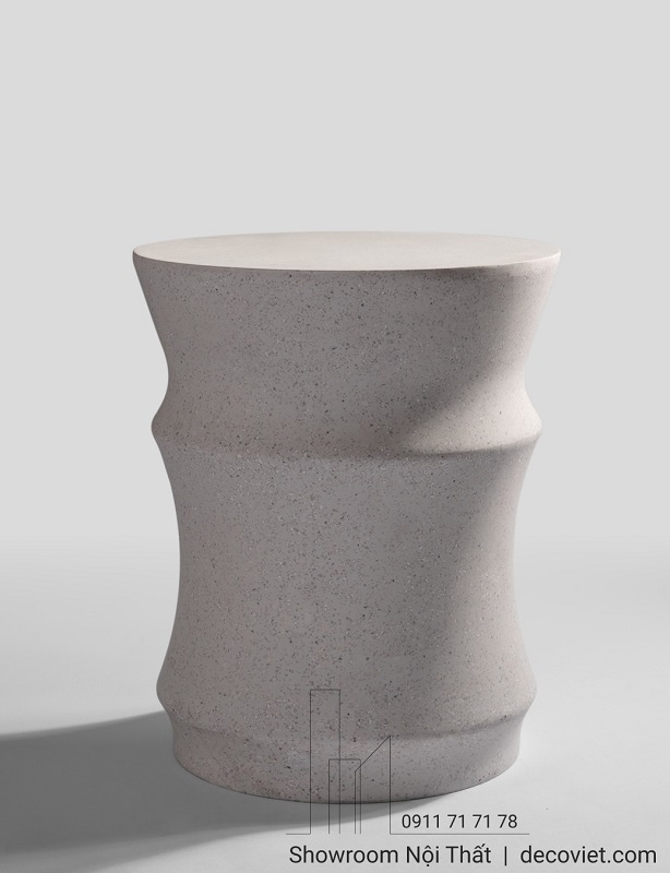 Bàn Tab Decor Giá Rẻ 1297S