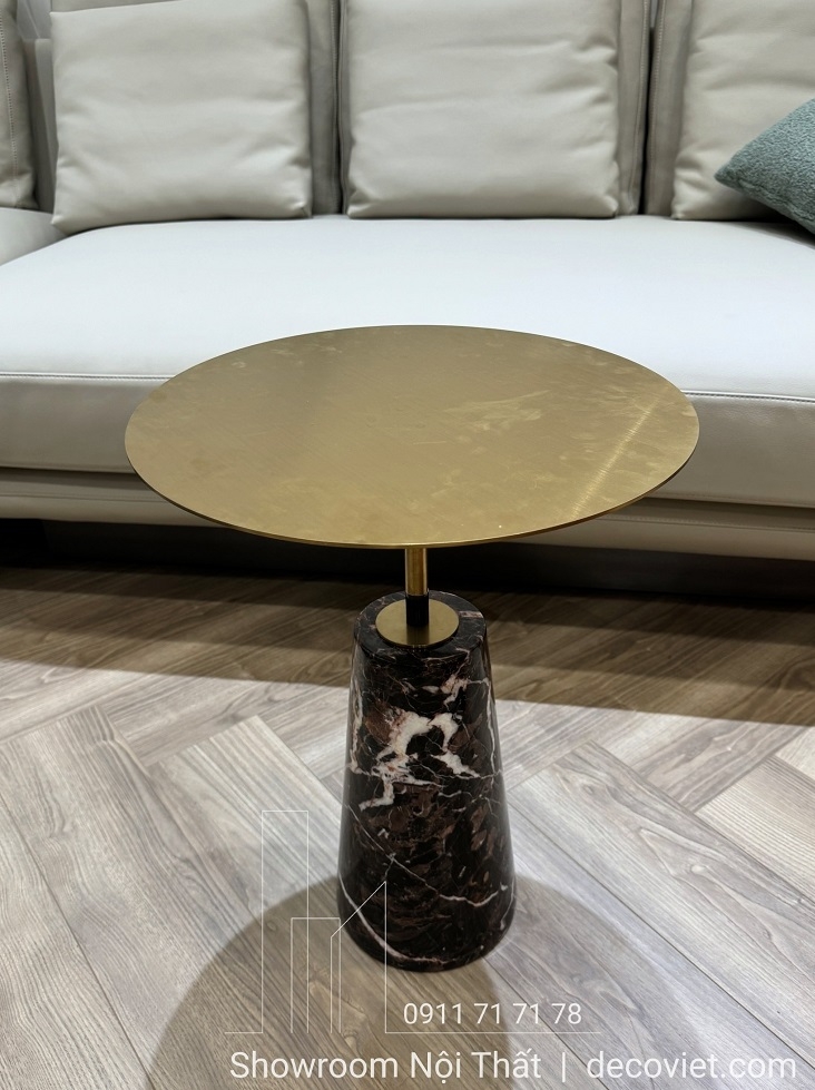 Bàn Tab Decor Hiện Đại 1255S