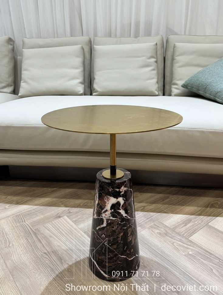 Bàn Tab Decor Hiện Đại 1255S