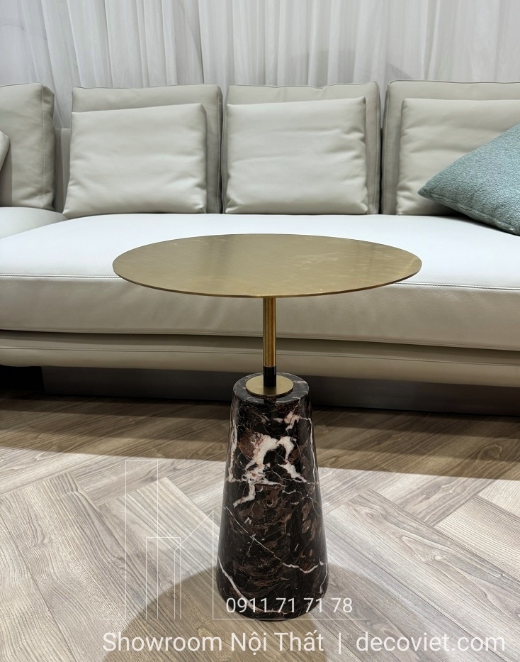 Bàn Tab Decor Hiện Đại 1255S