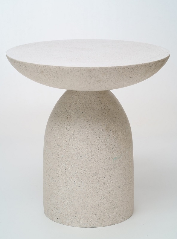 Bàn Tab Decor Hiện Đại 1281S