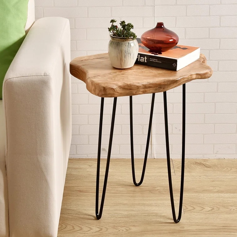 Bàn Tab Hiện Đại 1222S