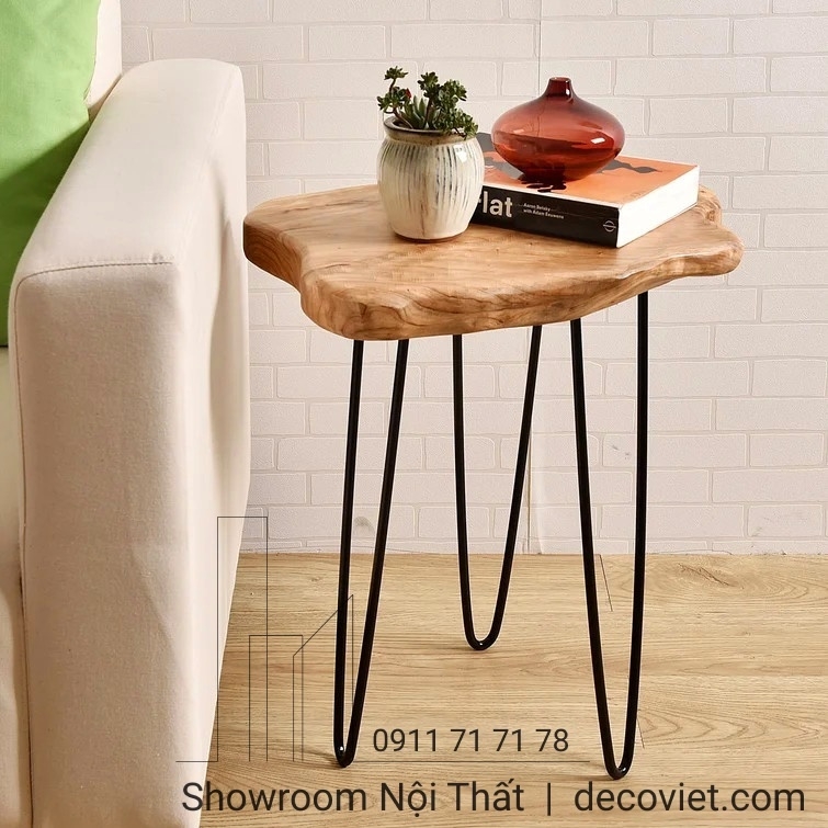 Bàn Tab Hiện Đại 1222S