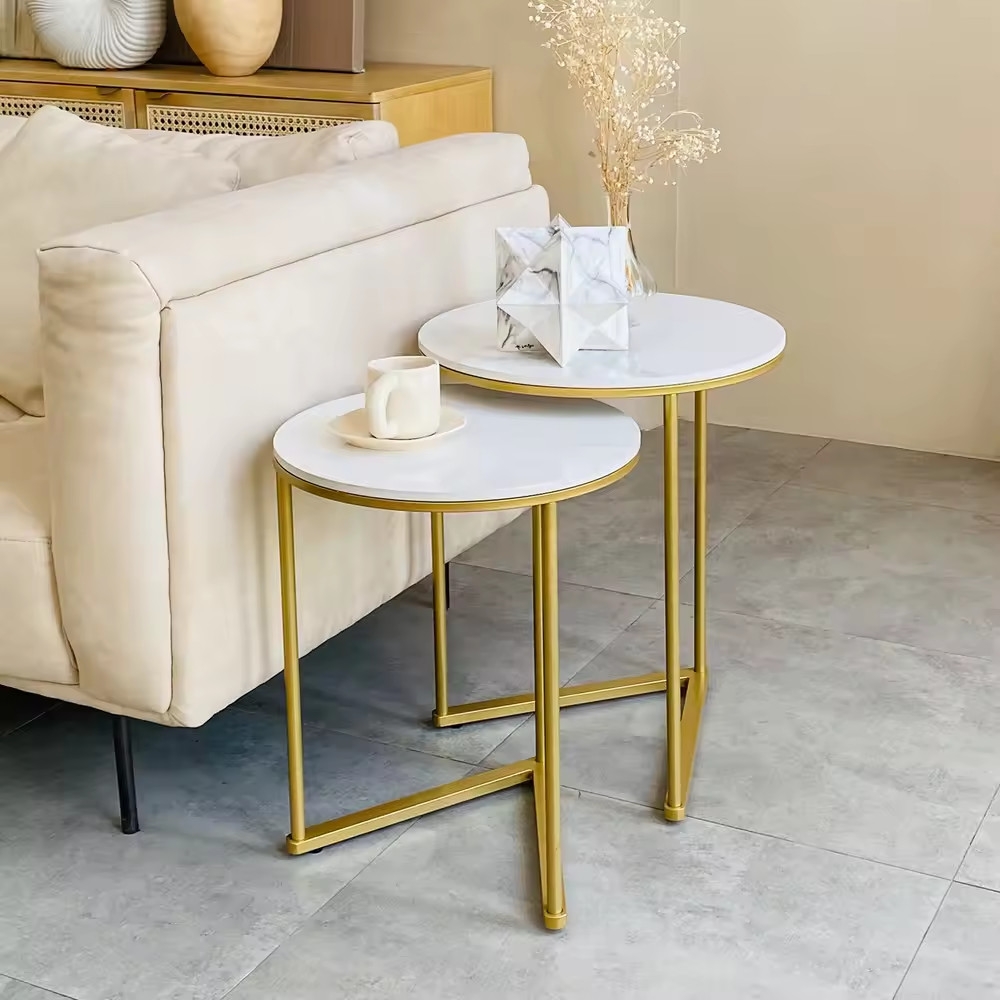 Bàn Tab Hiện Đại 1232S