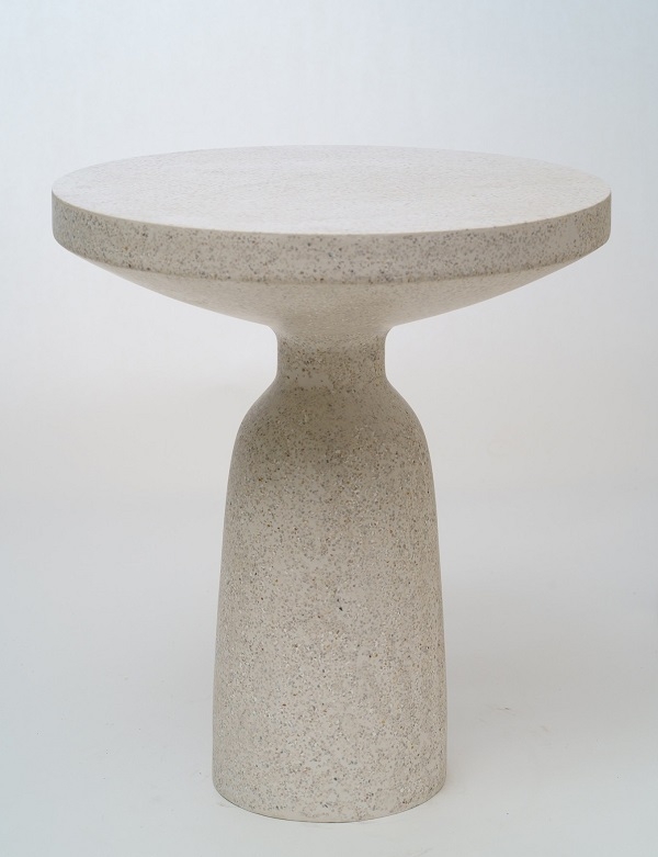 Bàn Tab Phòng Khách 1301s