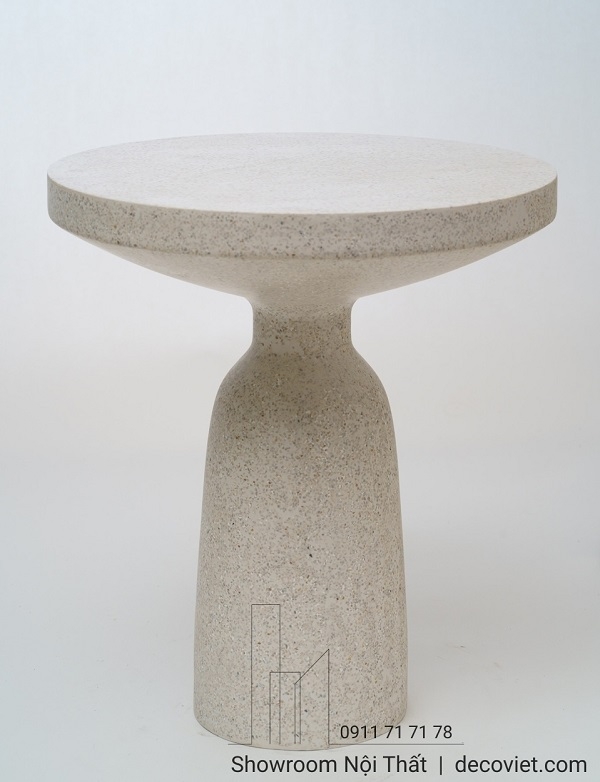 Bàn Tab Phòng Khách 1301s