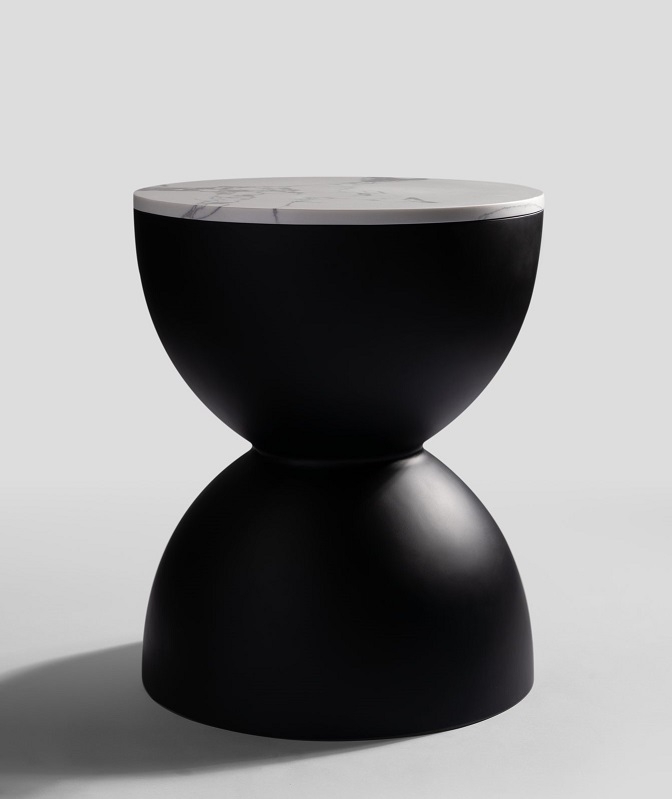 Bàn Tab Phòng Ngủ 1299S