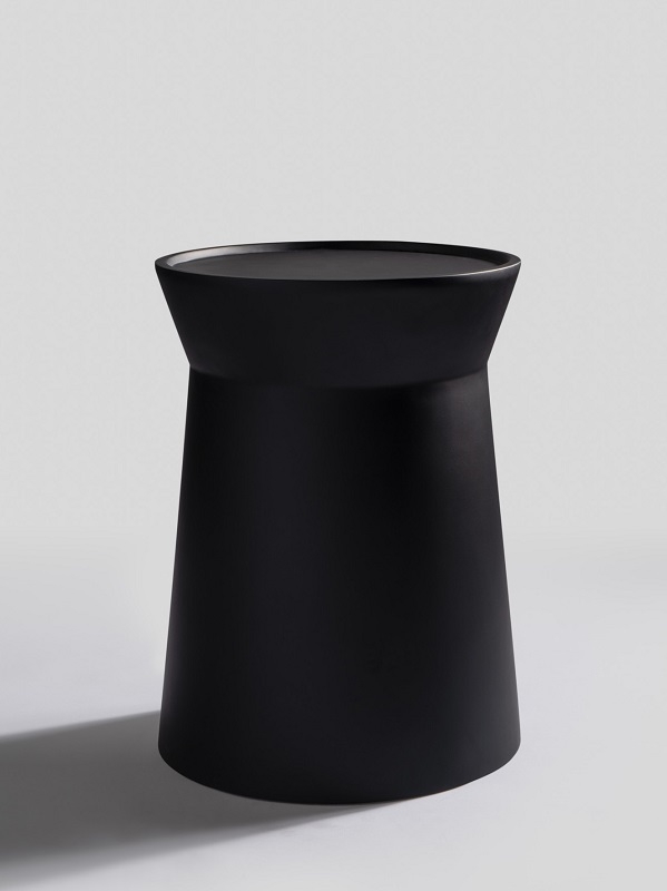 Bàn Tab Sofa Cao Cấp 1285S