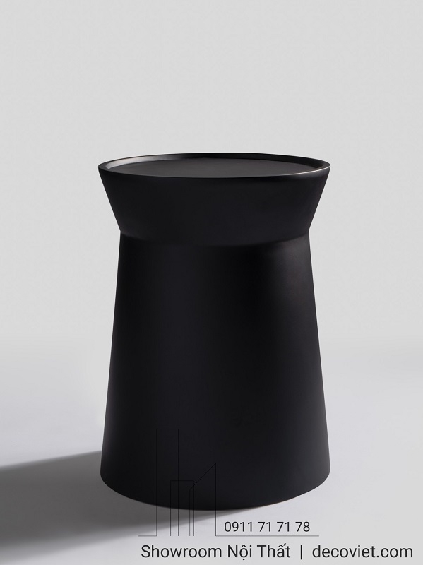 Bàn Tab Sofa Cao Cấp 1285S