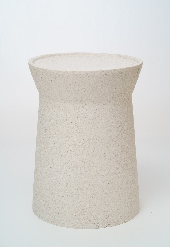 Bàn Tab Sofa Hiện Đại 1284S