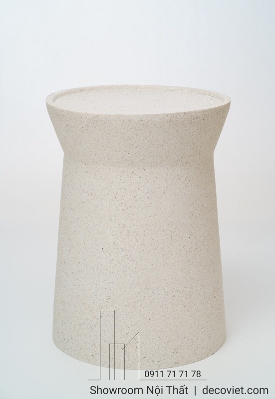 Bàn Tab Sofa Hiện Đại 1284S