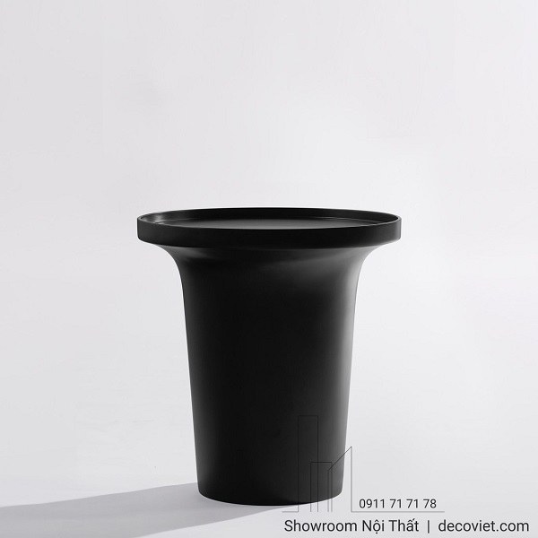 Bàn Trà Decor Cao Cấp 1310S