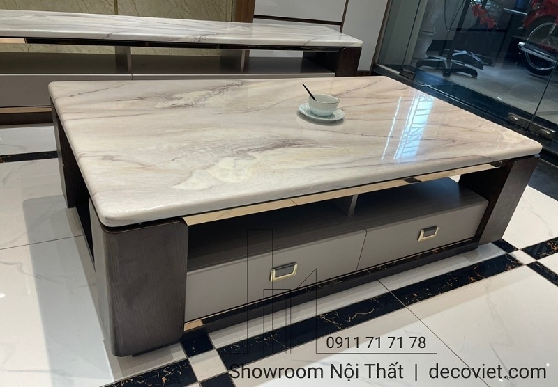 Bàn Trà Nhập Khẩu 312S