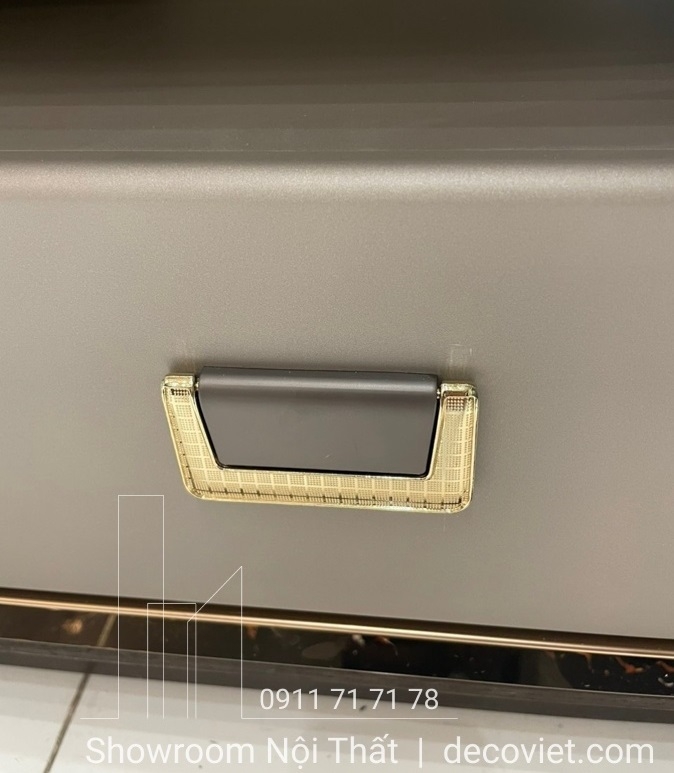 Bàn Trà Nhập Khẩu 312S