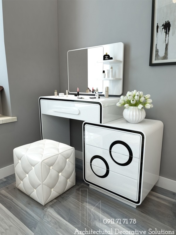 Bàn Phấn Trang Điểm 301T