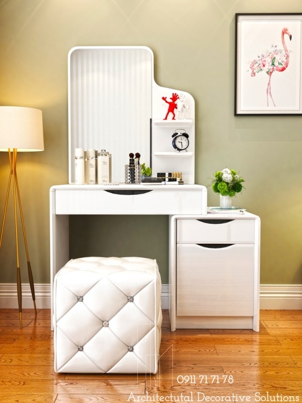 Bàn Trang Điểm 302T