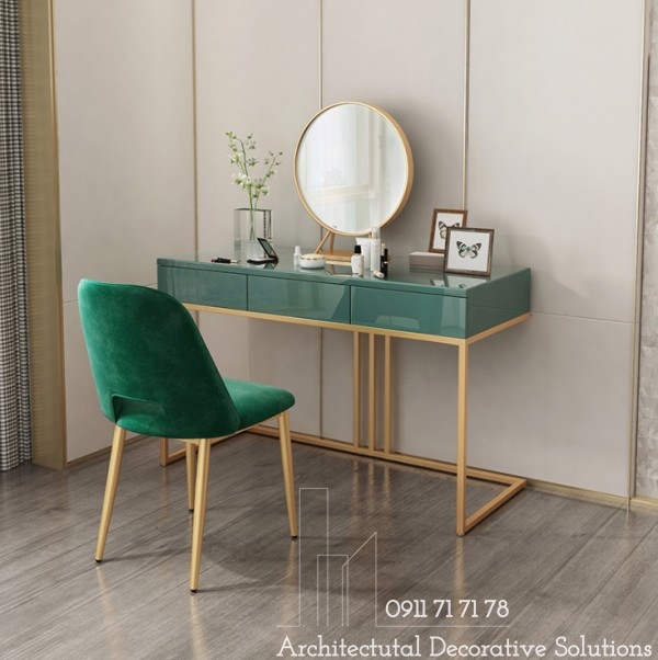 Bàn Phấn Trang Điểm 308T