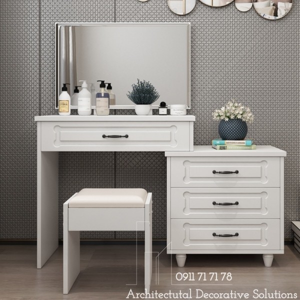 Bàn Phấn Trang Điểm 310T