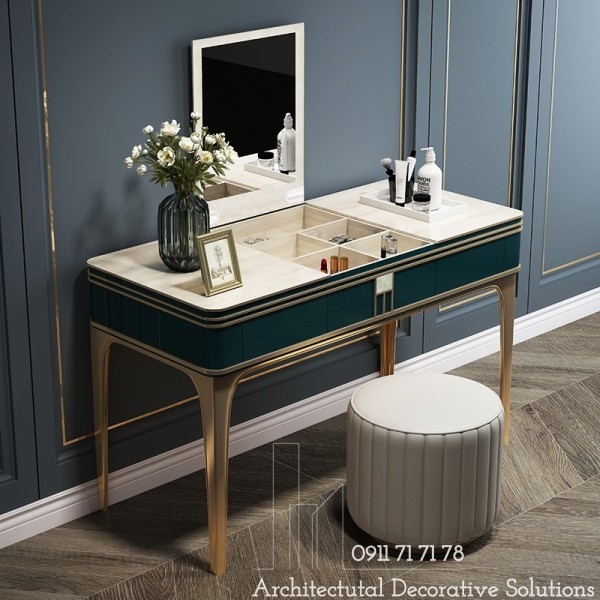 Bàn Trang Điểm Đẹp 321T