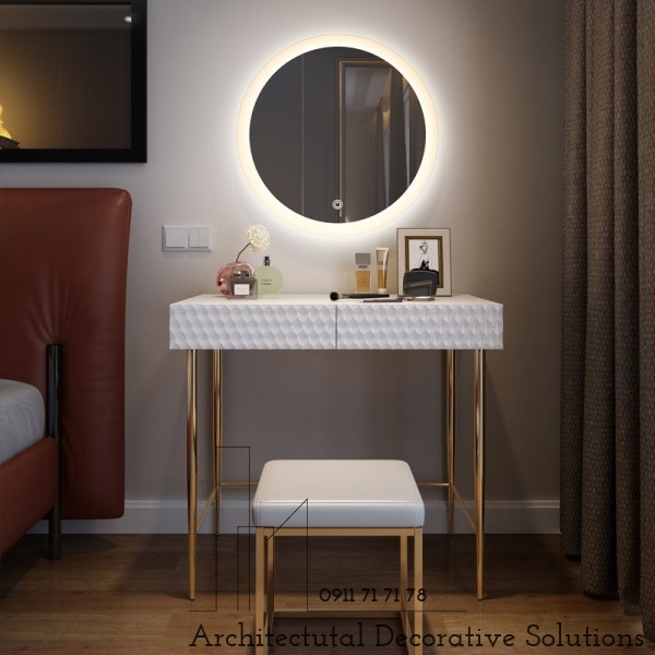 Bàn Trang Điểm 393T