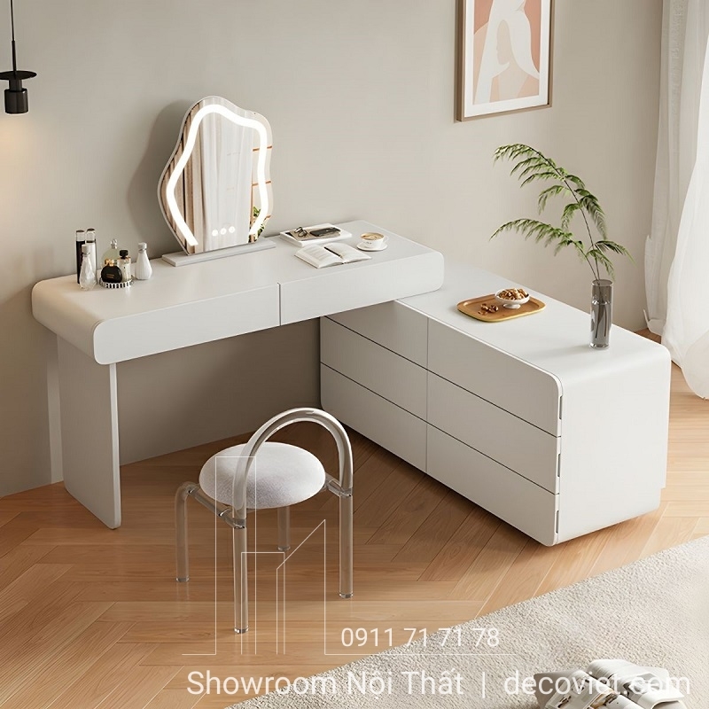 Bàn Trang Điểm Cao Cấp 138S