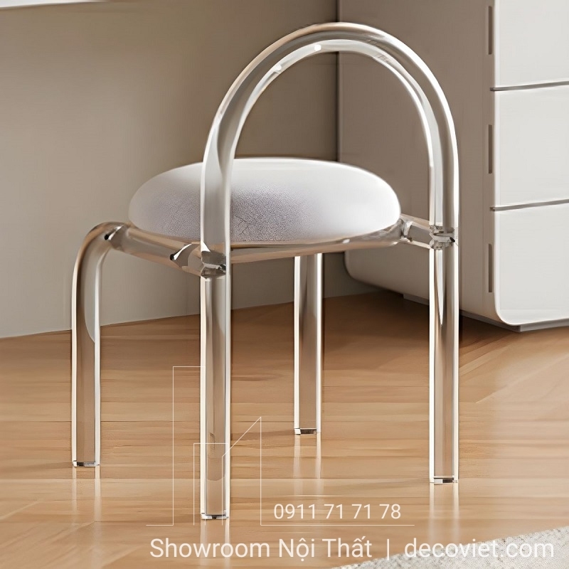 Bàn Trang Điểm Cao Cấp 138S