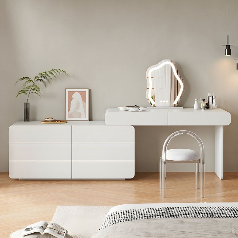Bàn Trang Điểm Cao Cấp 138S