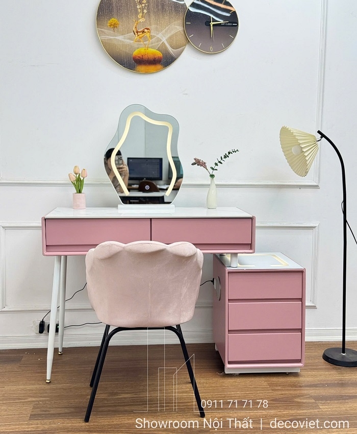 Bàn Trang Điểm Đẹp 148S