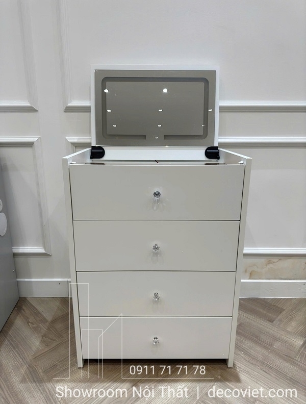 Bàn Trang Điểm Giá Rẻ 130S
